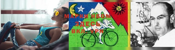 альфа пвп Алзамай