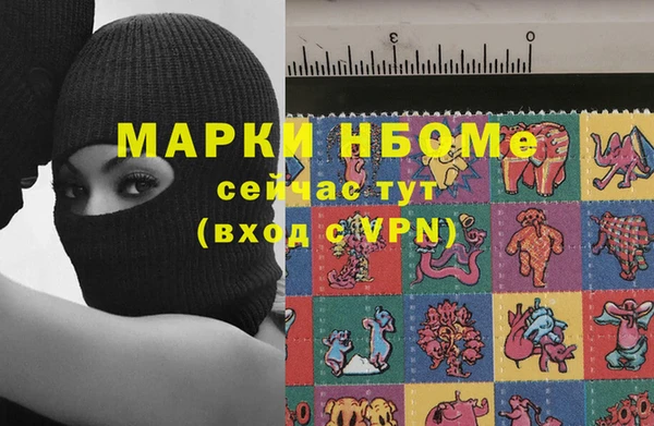 молекула духа Алексеевка