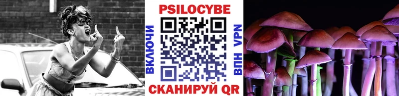 Псилоцибиновые грибы прущие грибы  Харовск 